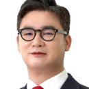 인천광역시 미추홀구 재향군인회 이미지