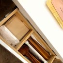 수원-0439 | 수원 광교 데이트 코스 맛집 소코아 일본식 카츠 소바 덮밥 추천