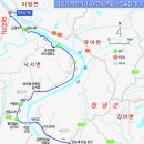 감곡종합복지회관 이미지