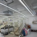 만석로5번길 | 수원 천천동 아이퍼니 키즈룸 주말 대관 후기