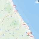 동해시-23 | 강원도 동해 가족(부모님) 여행 장소 무릉별유천지 '내돈내산' 솔직 후기