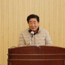 에스지건설(주) 네이버블로그