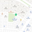 와동 833~와동 833 기쁨어린이공원 이미지