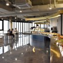 제주파크힐 이미지