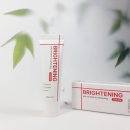 초이스메디 이미지