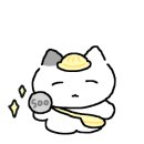 마노아분식 이미지