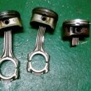 오토코리아 이미지