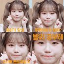 (주)기간 이미지