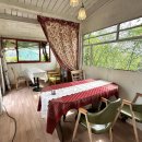 목향별관 이미지