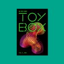 TOY BOX 이미지