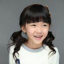 한샘축산 이미지