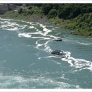 명문 행정사사무소 이미지