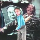 한국비디오 이미지