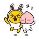세계치킨 네이버블로그