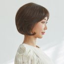 누리메디컬 이미지