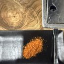 연변대박난양꼬치 | [서산 맛집] 서산 저녁 메뉴 추천! 낮과밤양꼬치&연변냉면에서 편하게 즐기는 양꼬치 😋🍖