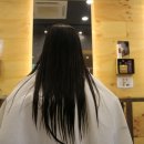 파리바게뜨대구죽곡