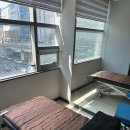 우신정형외과의원 티스토리