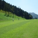 거제뷰컨트리클럽 이미지