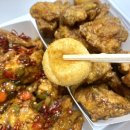 호식이두마리치킨 연지초읍점 네이버블로그