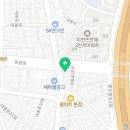 희망로H동물병원 이미지