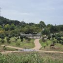 서래경로당 이미지