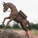 아침해협동조합 이미지