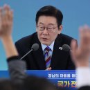 성산구 ⓒ-9 이미지