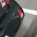 프로손 세차장 이미지