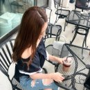 쭈블리 네이버블로그