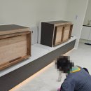 더봄치과교정과치과의원 이미지