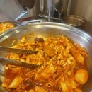 분당21세기약국 이미지