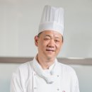 하얏트리젠시제주 이미지