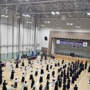 마곡수명검도관 이미지