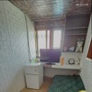 솔향기고시원