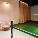 드림54 골프아카데미 이미지