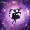 강남-142 이미지