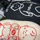 리베르 - 17078 | 아카짱혼포에서 구입한 기내반입 가능 유모차 싸이벡스 리베르 실사용 후기 /싸이벡스 리베르 장, 단점