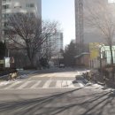 초정마을 이미지