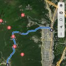 호수가든 이미지