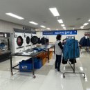 경북세탁소 이미지