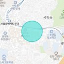 대학동-19 이미지