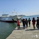 장고도4 이미지