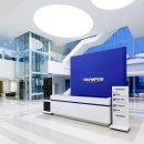 연성의료기 이미지