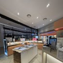 룩옵티컬 현대송도점 이미지