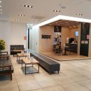 서울에스치과의원 이미지