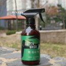 G1116 이미지