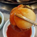 명동횟집 - 영천시 야사시장길 42 | 명동횟집