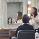 바이다연헤어