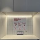 홈즈레드 명동 이미지